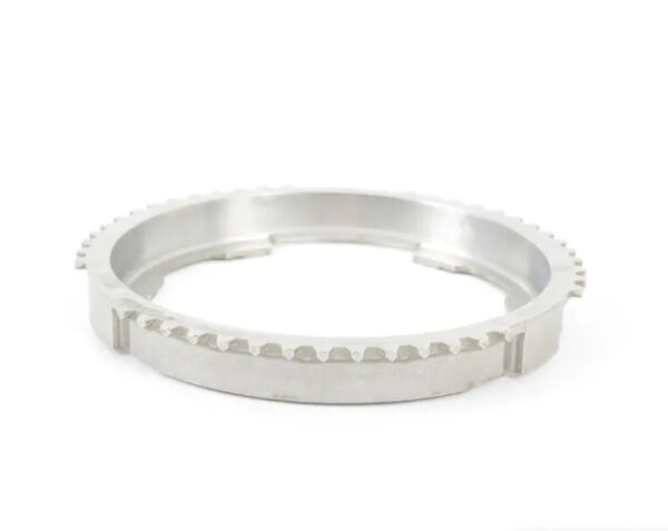 0B1311247B - NEW AUDI A4 ALLROAD B8 MANUAL GEARBOX SYNCHRONIZER RING 0B1311247B ORIGINAL