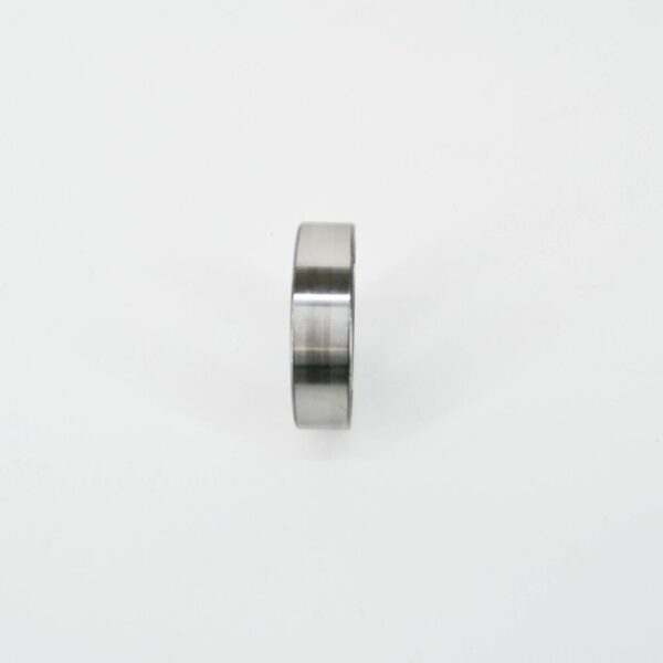 0B4311965A - NEW AUDI A4 B8 MANUAL TRANSMISSION OUTPUT BEARING 0B4311965A