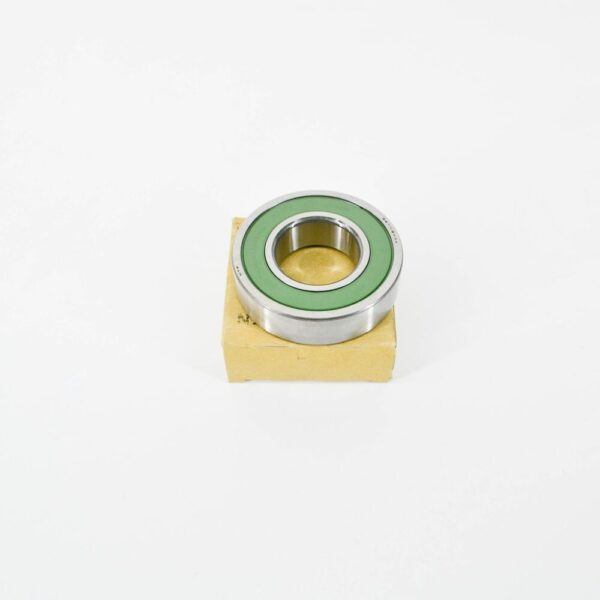 0B4311965A - NEW AUDI A4 B8 MANUAL TRANSMISSION OUTPUT BEARING 0B4311965A