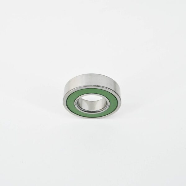0B4311965A - NEW AUDI A4 B8 MANUAL TRANSMISSION OUTPUT BEARING 0B4311965A
