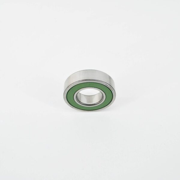 0B4311965A - NEW AUDI A4 B8 MANUAL TRANSMISSION OUTPUT BEARING 0B4311965A