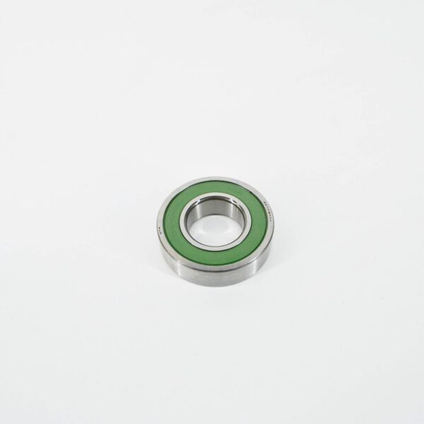 0B4311965A - NEW AUDI A4 B8 MANUAL TRANSMISSION OUTPUT BEARING 0B4311965A