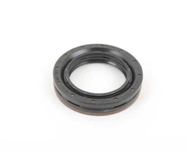 0B5301227C - NEW AUDI A4 B8 GEAR SHAFT OIL SEAL 0B530122C ORIGINAL