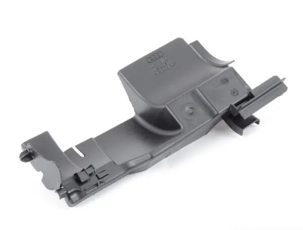 0B5301311E - NEW AUDI A5 8T ENGINE OIL DRIP TRAY 0B5301311E ORIGINAL