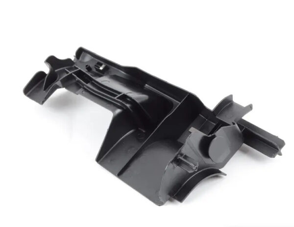 0B5301311E - NEW AUDI A5 8T ENGINE OIL DRIP TRAY 0B5301311E ORIGINAL