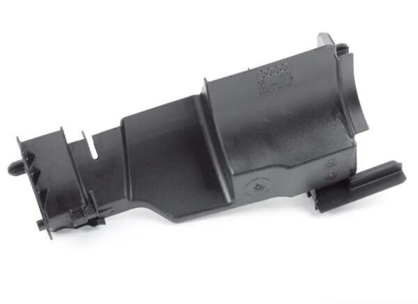 0B5301311E - NEW AUDI A5 8T ENGINE OIL DRIP TRAY 0B5301311E ORIGINAL