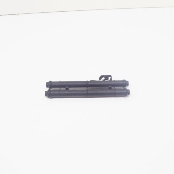 0B5315105TC - NEW AUDI A4 B8 OIL LINE 0B5315105TC ORIGINAL