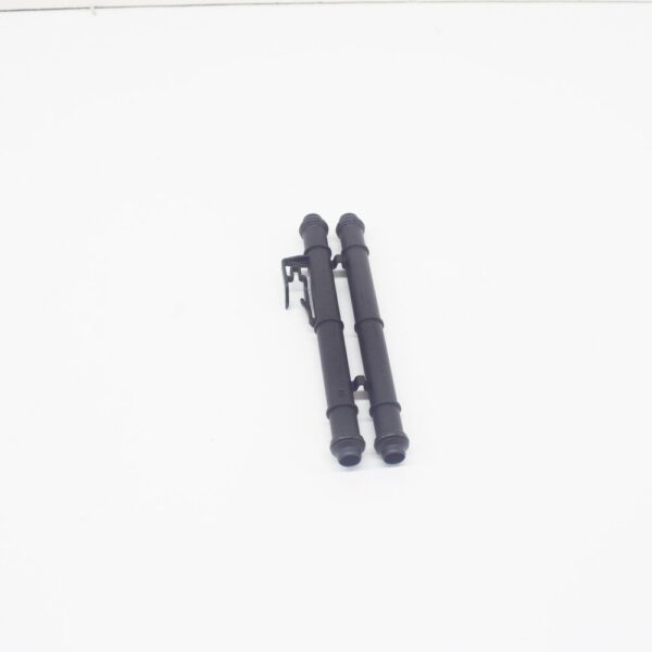 0B5315105TC - NEW AUDI A4 B8 OIL LINE 0B5315105TC ORIGINAL