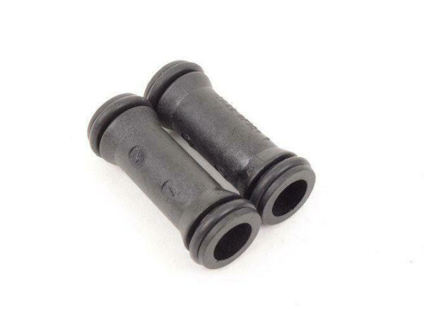 0B5321473 - NEW AUDI A4 B8 OIL PIPE 0B5321473 ORIGINAL