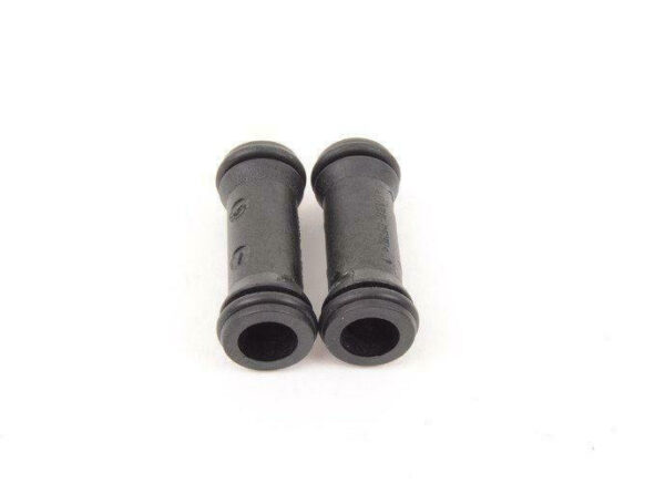 0B5321473 - NEW AUDI A4 B8 OIL PIPE 0B5321473 ORIGINAL