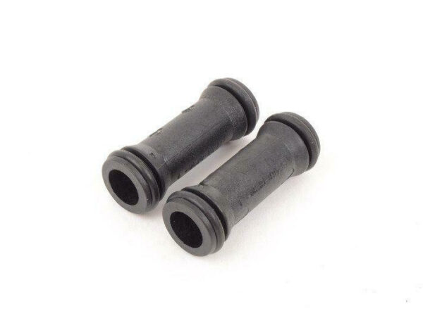 0B5321473 - NEW AUDI A4 B8 OIL PIPE 0B5321473 ORIGINAL