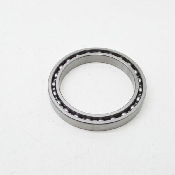 0B5323263G - NEW AUDI A4 AVANT B8 GROOVE BALL BEARING FRONT 0B5323263G ORIGINAL