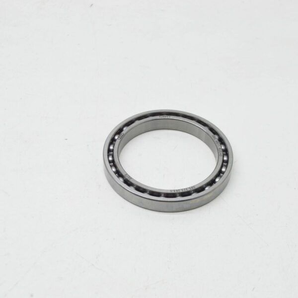 0B5323263G - NEW AUDI A4 AVANT B8 GROOVE BALL BEARING FRONT 0B5323263G ORIGINAL