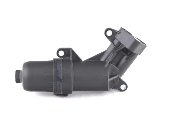 0B5325060C - NEW AUDI A4 B8 GEARBOX TRANSMISSION FILTER HOUSING 0B5325060C ORIGINAL