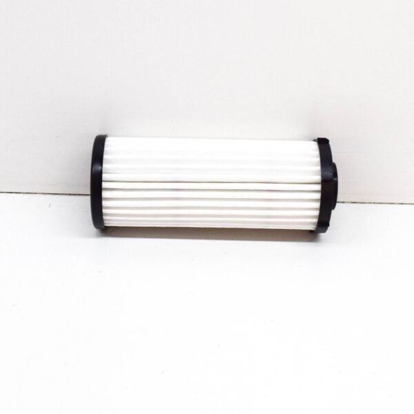 0BH325183B - Audi R8 42 Oil Filter 0BH325183B NEW GENUINE