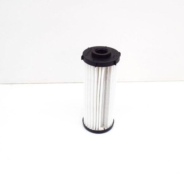 0BH325183B - Audi R8 42 Oil Filter 0BH325183B NEW GENUINE