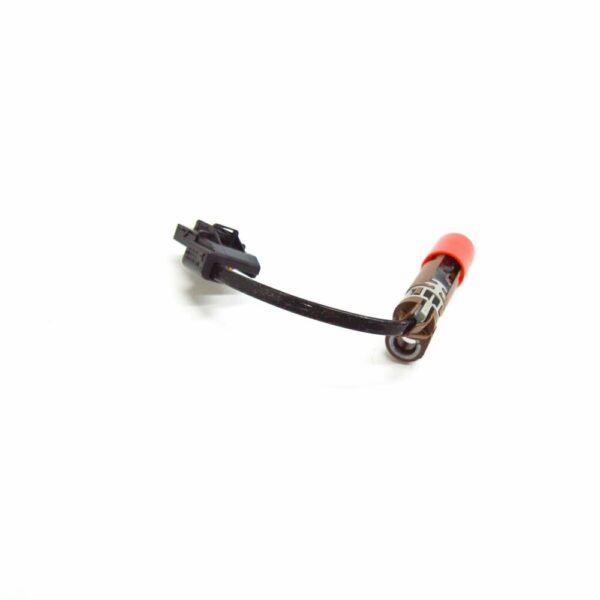 0BH927321A - NEW AUDI Q3 8U SPEED SENSOR WITH TEMPERATURE SENSOR 0BH927321A OEM