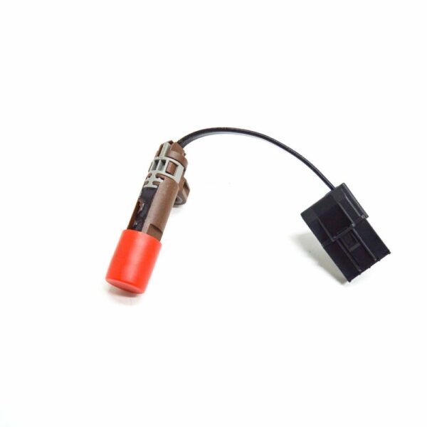 0BH927321A - NEW AUDI Q3 8U SPEED SENSOR WITH TEMPERATURE SENSOR 0BH927321A OEM