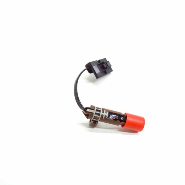 0BH927321A - NEW AUDI Q3 8U SPEED SENSOR WITH TEMPERATURE SENSOR 0BH927321A OEM
