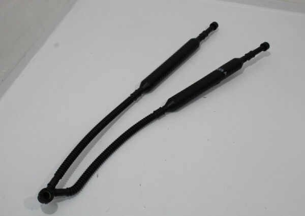 0BZ301469A - NEW AUDI R8 4S TRANSMISSION SHOE LINE 0BZ301469A ORIGINAL