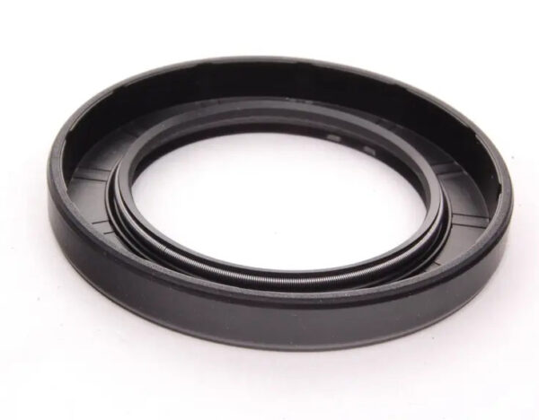 0C8321243 - NEW AUDI Q7 4L AUTOMATIC TRANSMISSION OLPUMP SEAL 0C8321243 ORIGINAL
