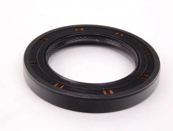 0C8321243 - NEW AUDI Q7 4L AUTOMATIC TRANSMISSION OLPUMP SEAL 0C8321243 ORIGINAL