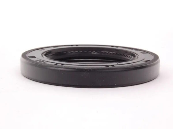 0C8321243 - NEW AUDI Q7 4L AUTOMATIC TRANSMISSION OLPUMP SEAL 0C8321243 ORIGINAL