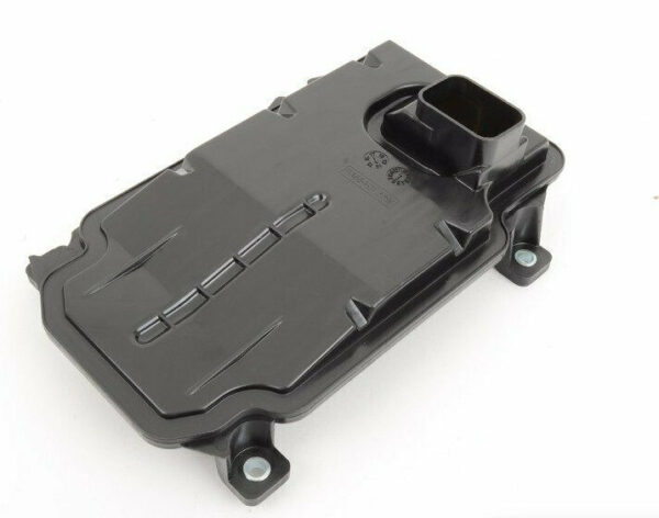 0C8325435 - NEW AUDI Q7 4L GEARBOX OIL STRAINER 0C8325435