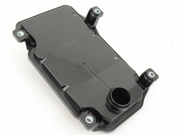 0C8325435 - NEW AUDI Q7 4L GEARBOX OIL STRAINER 0C8325435