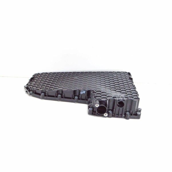 0CK321359M - NEW AUDI Q5 FY MK2 TRANSMISSION OIL PAN 0CK321359M