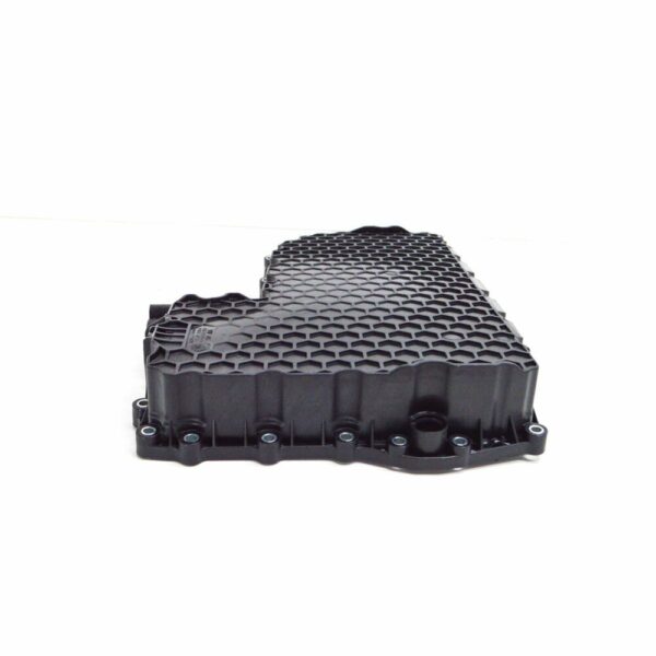 0CK321359M - NEW AUDI Q5 FY MK2 TRANSMISSION OIL PAN 0CK321359M