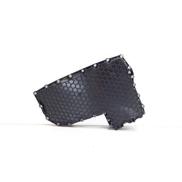 0CK321359M - NEW AUDI Q5 FY MK2 TRANSMISSION OIL PAN 0CK321359M