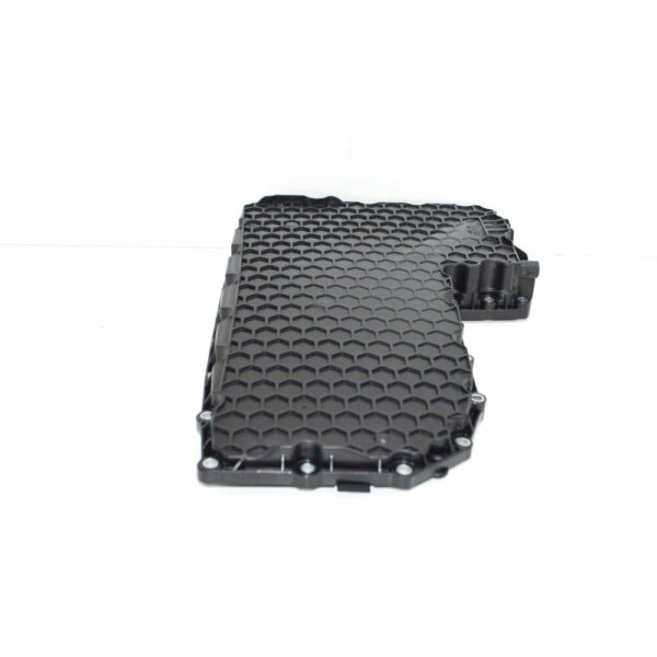 0CK321359M - NEW AUDI Q5 FY MK2 TRANSMISSION OIL PAN 0CK321359M