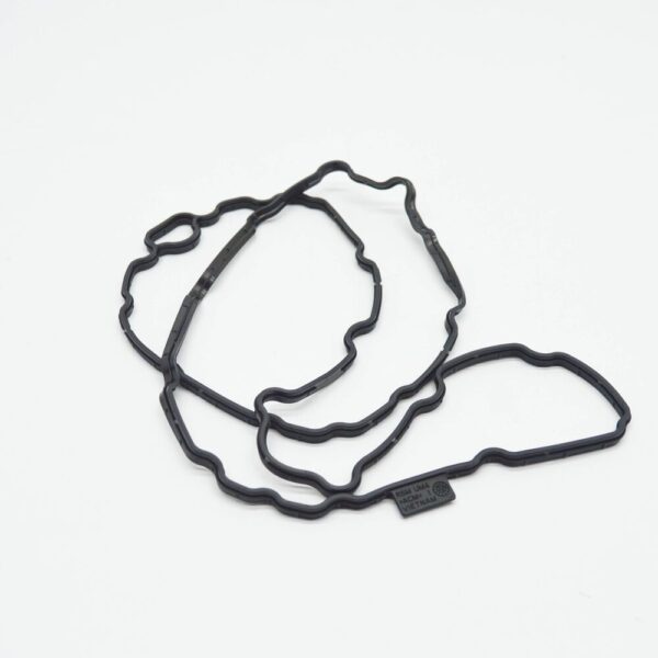0CK321371A - NEW AUDI A4 8W B9 TRANSMISSION OIL PAN GASKET 0CK321371A ORIGINAL