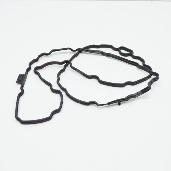 0CK321371A - NEW AUDI A4 8W B9 TRANSMISSION OIL PAN GASKET 0CK321371A ORIGINAL