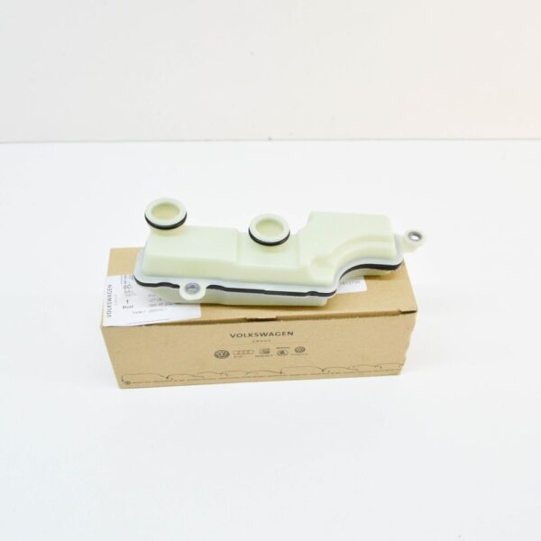 0CK325421A - Audi Q5 80a Automatic Transmission Suction Filter 0CK325421A NEW REAL