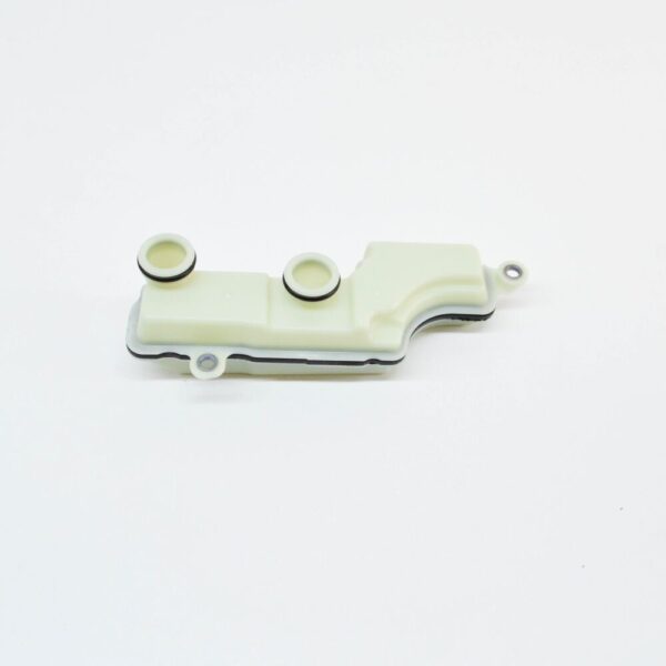 0CK325421A - Audi Q5 80a Automatic Transmission Suction Filter 0CK325421A NEW REAL
