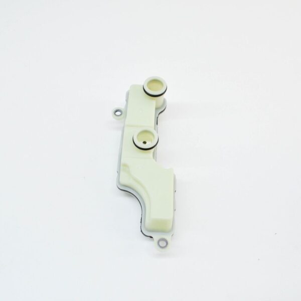 0CK325421A - Audi Q5 80a Automatic Transmission Suction Filter 0CK325421A NEW REAL