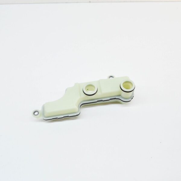 0CK325421A - Audi Q5 80a Automatic Transmission Suction Filter 0CK325421A NEW REAL