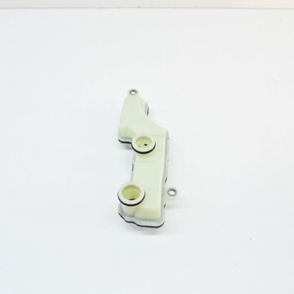 0CK325421A - Audi Q5 80a Automatic Transmission Suction Filter 0CK325421A NEW REAL