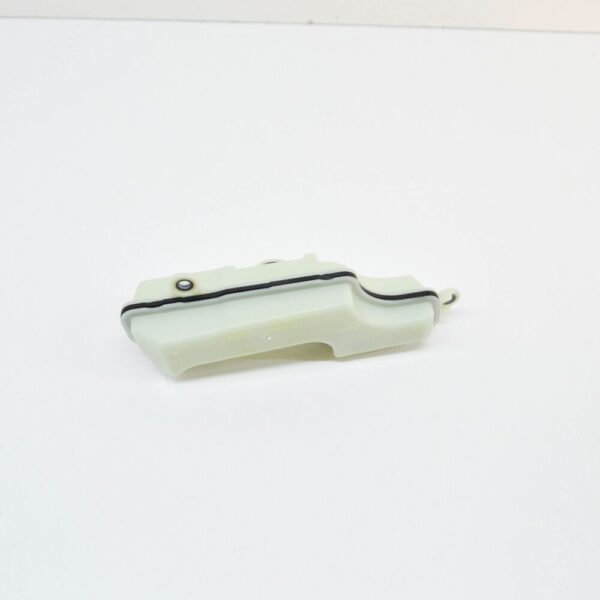 0CK325421A - Audi Q5 80a Automatic Transmission Suction Filter 0CK325421A NEW REAL