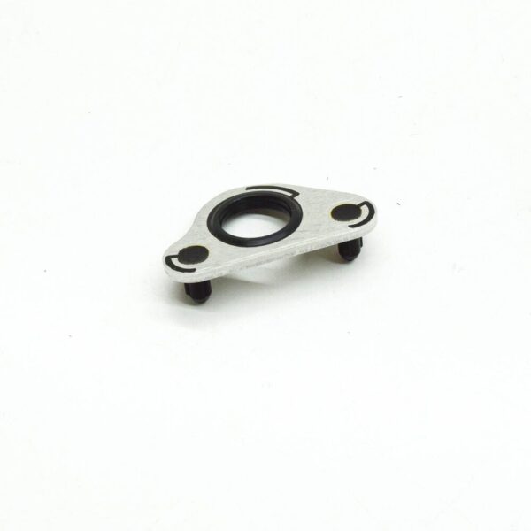 0CK325446 - NEW AUDI A4 B9 TRANSMISSION SEAL GASKET 0CK325446 ORIGINAL