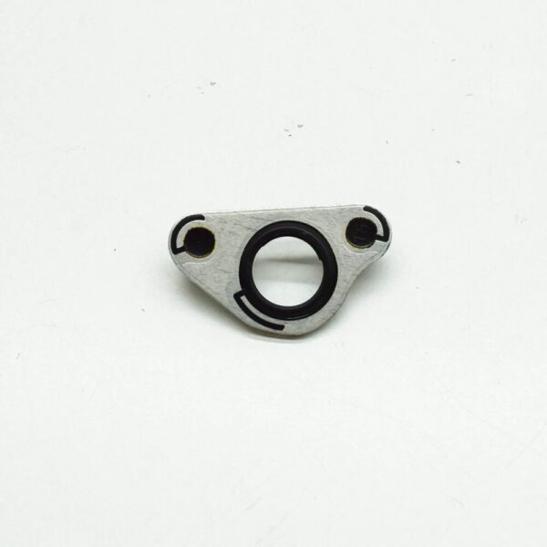 0CK325446 - NEW AUDI A4 B9 TRANSMISSION SEAL GASKET 0CK325446 ORIGINAL