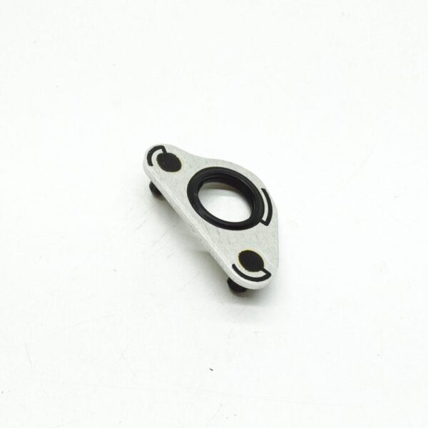 0CK325446 - NEW AUDI A4 B9 TRANSMISSION SEAL GASKET 0CK325446 ORIGINAL