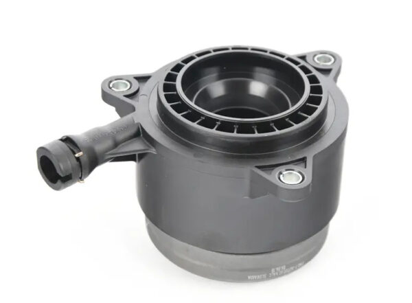 0CS141671C - NEW AUDI A6 AVANT C7 CLUTCH RELEASE BEARING 0CS141671C ORIGINAL