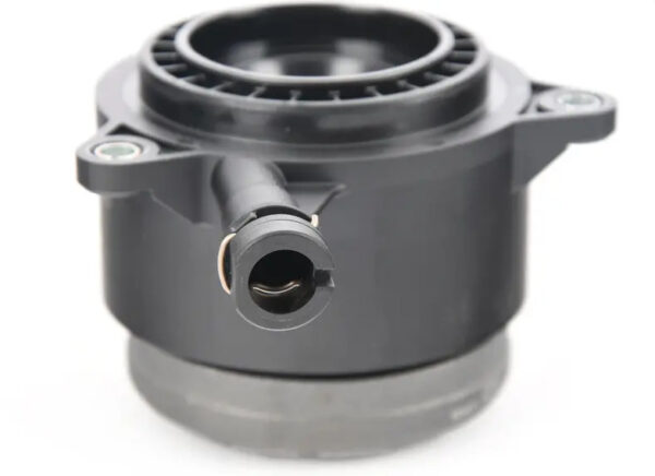 0CS141671C - NEW AUDI A6 AVANT C7 CLUTCH RELEASE BEARING 0CS141671C ORIGINAL