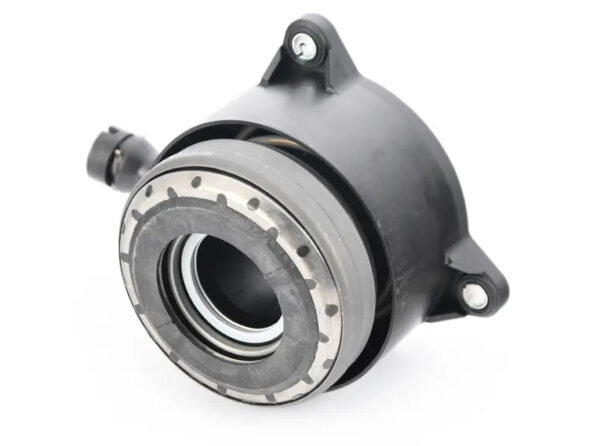 0CS141671C - NEW AUDI A6 AVANT C7 CLUTCH RELEASE BEARING 0CS141671C ORIGINAL