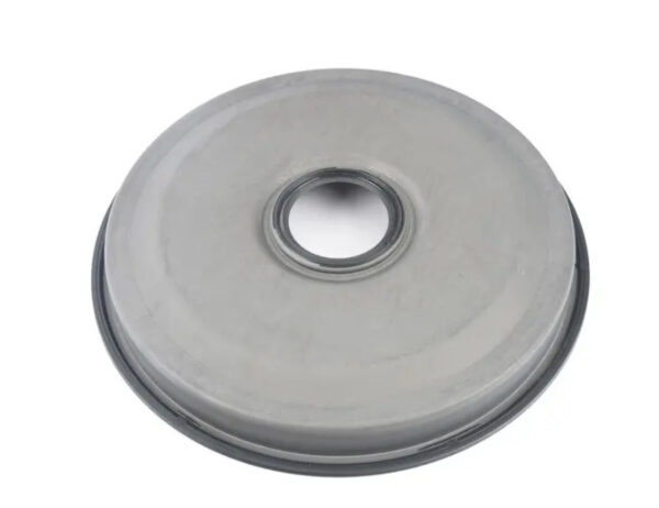0GC301205B - Audi Q2 transmission DSG oil catcher cover 0GC301205B NEW ORIGINAL
