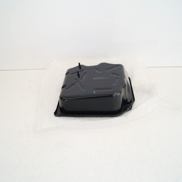0GC325201H - NEW AUDI TT AUTOMATIC GEARBOX OIL PAN SUMP 0GC325201H ORIGINAL