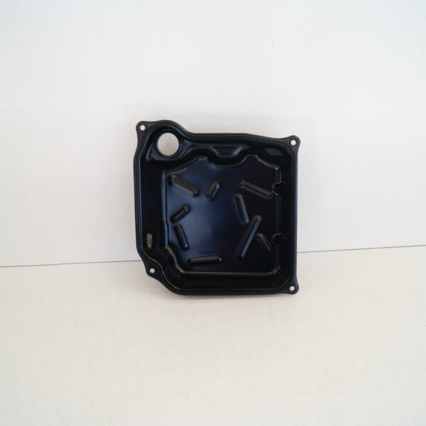 0GC325201H - NEW AUDI TT AUTOMATIC GEARBOX OIL PAN SUMP 0GC325201H ORIGINAL